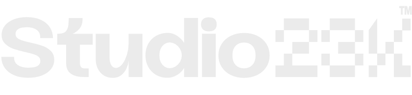 Studio23k